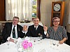 1645-220.JPG 1645-220.JPG